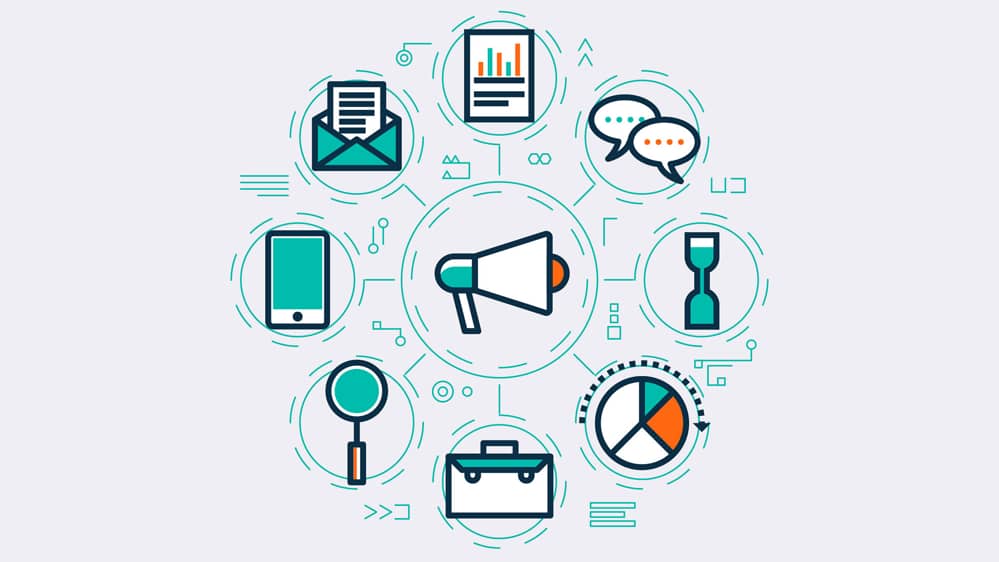 The Shopify Sales Machine : Build Your Tribe