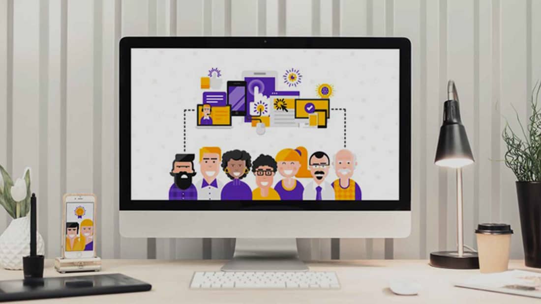 User Experience for Beginners Improve UX of Digital Products