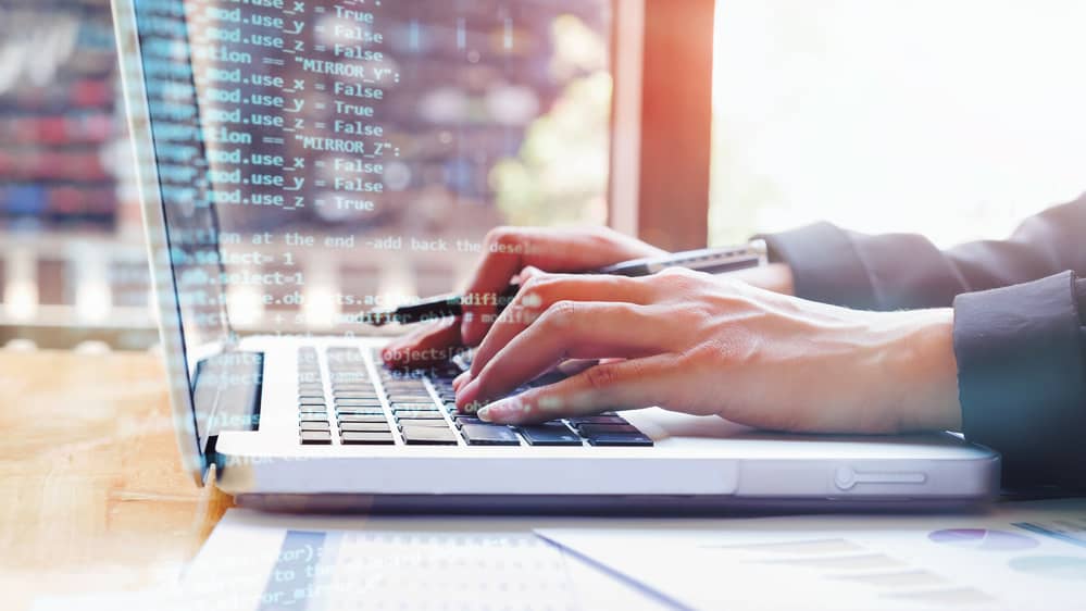 The Complete Wordpress Amazon Affiliate course