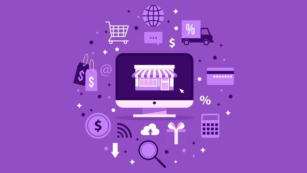 How to build an ecommerce store with wordpress & woocommerce