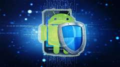 Become Master in Ethical Hacking with Android (without Root)