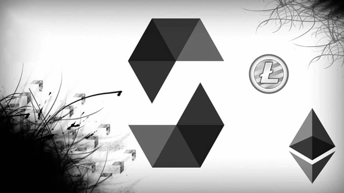 Create Ethereum & Blockchain Applications Using Solidity
