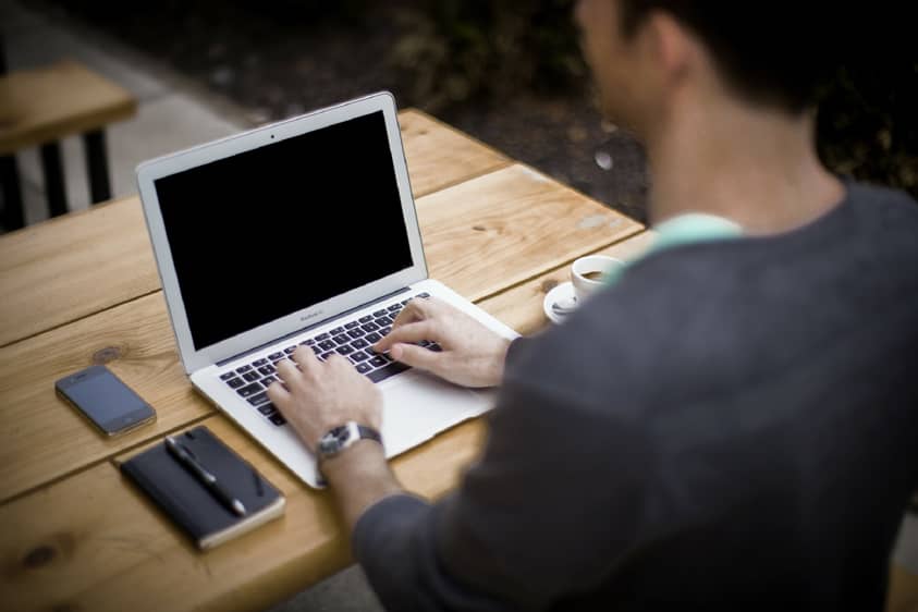 If You Are Going To Blog, Why Not Make It Awesome
