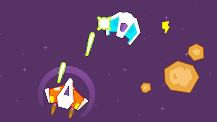 The Secret to Smoother Gameplay with Unity AI!