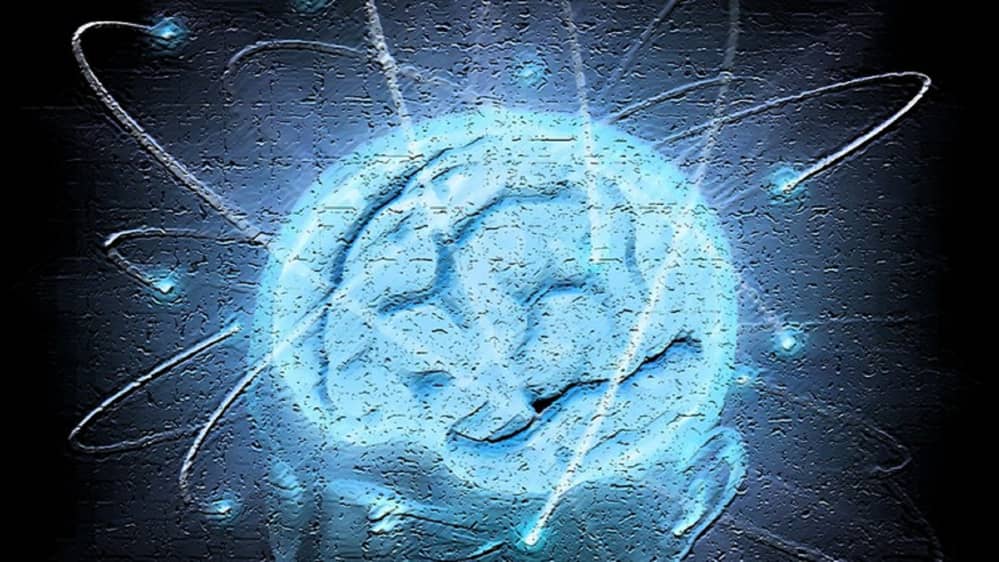 Smarter Brain, Better Life. Brain Training and More