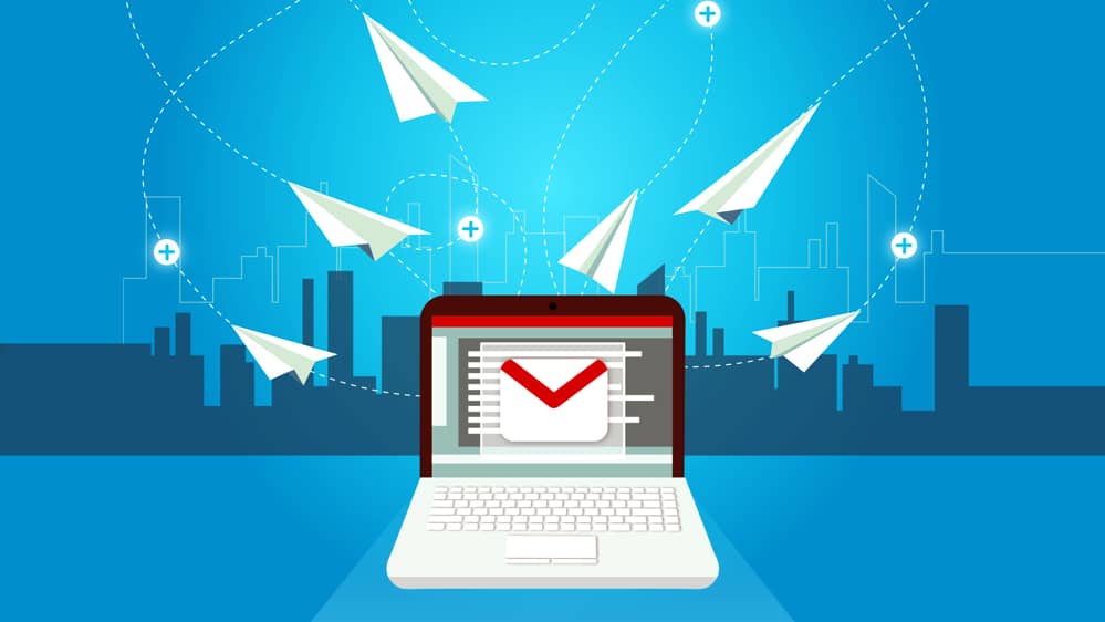 Email Etiquette: How to Write Professionally in Business