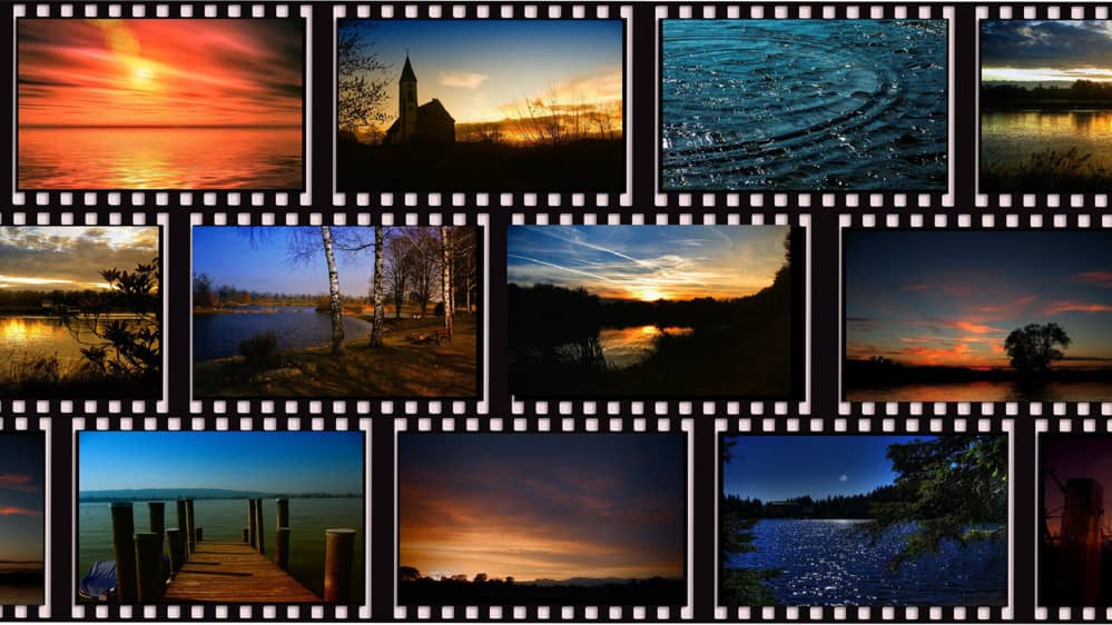 Creating Stunning Video Using Camtasia 9