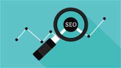 SEO Link Building: Rank in Google with EDU & GOV Backlinks