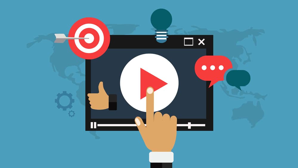 Camtasia Studio Made Easy: The Best Video Editor & Recorder
