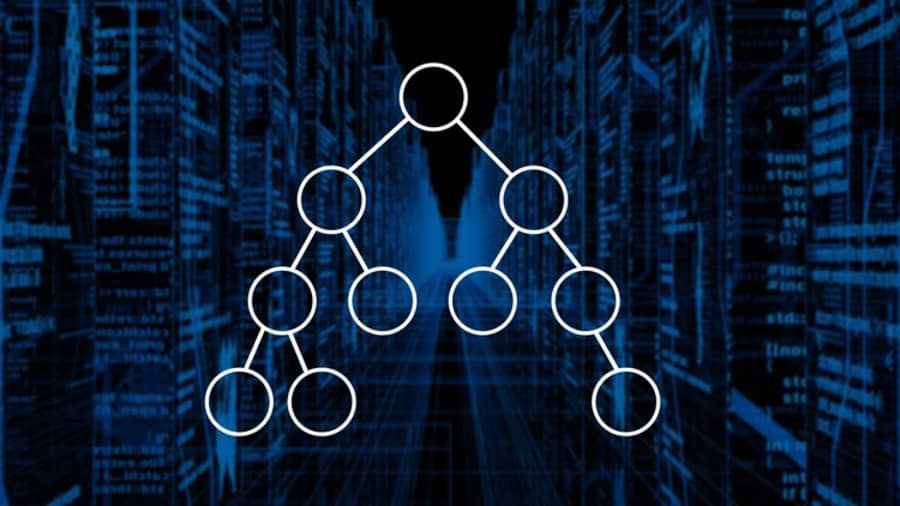 Data Structures in JavaScript: Master The Fundamentals