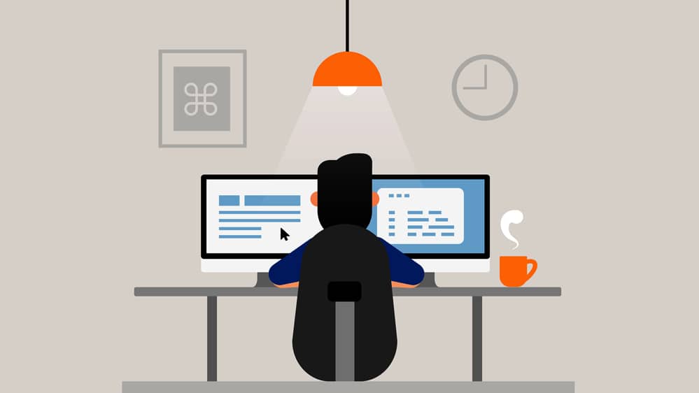 SharePoint 2013 Development Using C# - Part II