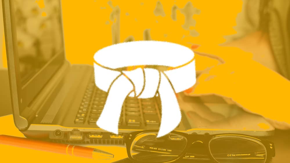 Six Sigma Yellow Belt Masterclass (includes a YB project)