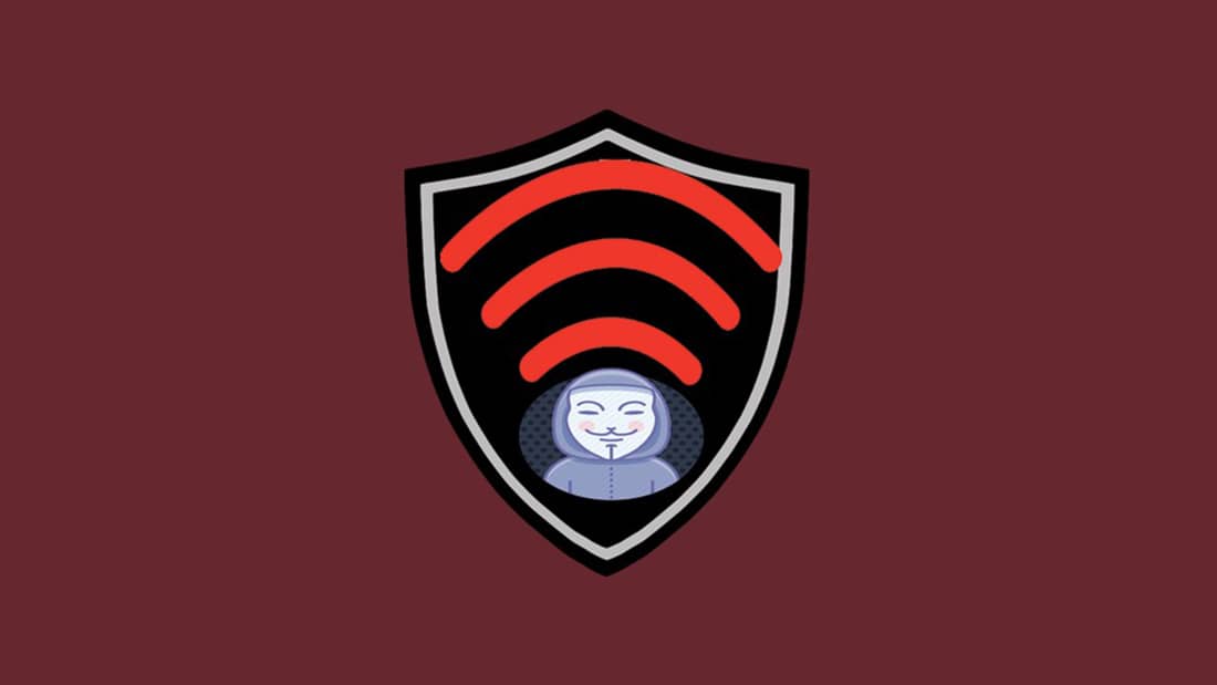 Wi-Fi Ethical Hacking and Security