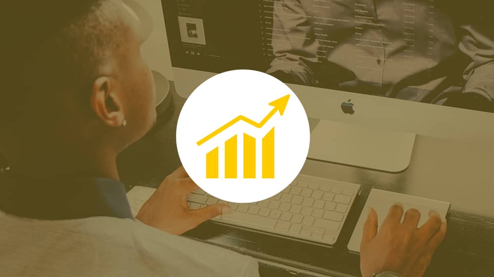 Lean Masterclass: Part 1 (Become Certified Lean Proficient)