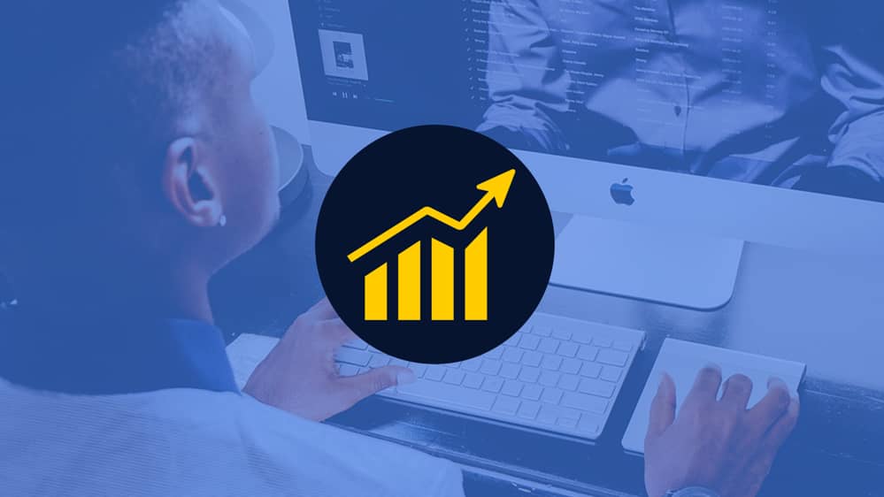 Lean Masterclass: Part 2 (Become a Certified Lean Expert)