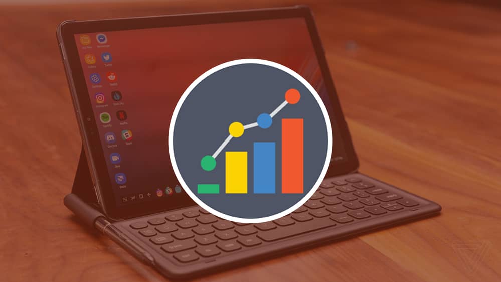 Minitab Masterclass: Part 02 (Master Top 7 Control Charts)