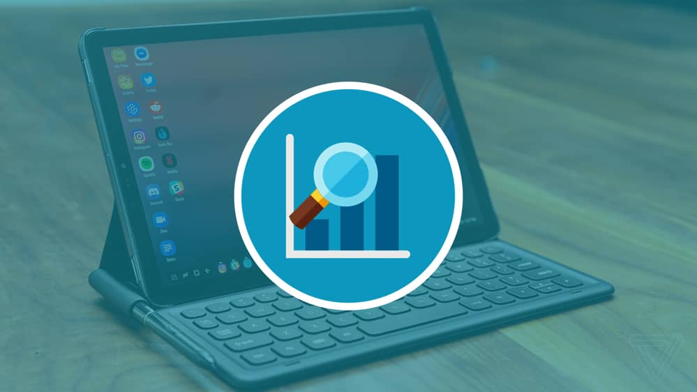 Minitab Masterclass: Part 03 (Master Top 7 Hypothesis Tests)