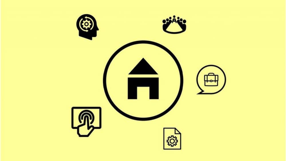 Six Sigma Black Belt: Become a QFD Specialist