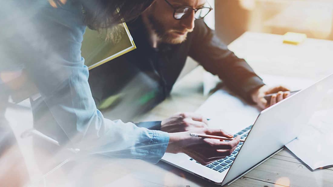 REST API Automation testing from scratch-(Rest Assured java)