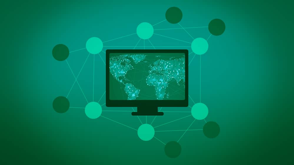 Quick and Easy Guide to Node and Express
