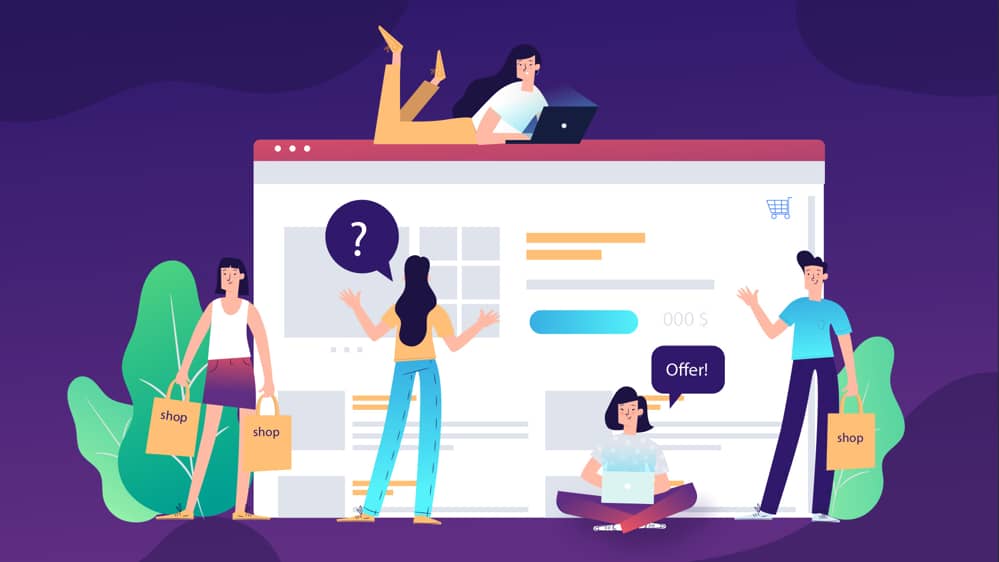 Sell Your Expert Opinion Online: Be The Guru You Already Are