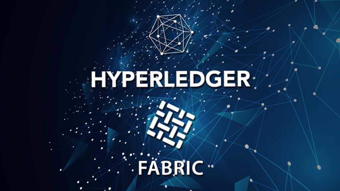 Hyperledger Fabric and Composer - First Practical Blockchain