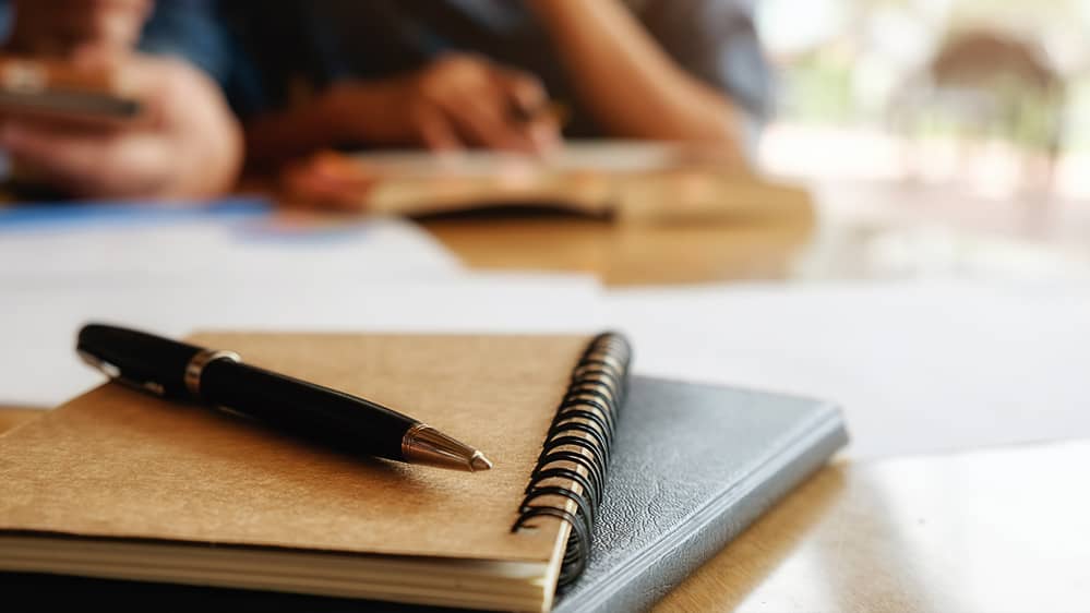 Speed Writing: A Successful Book or Article in 24 Hours
