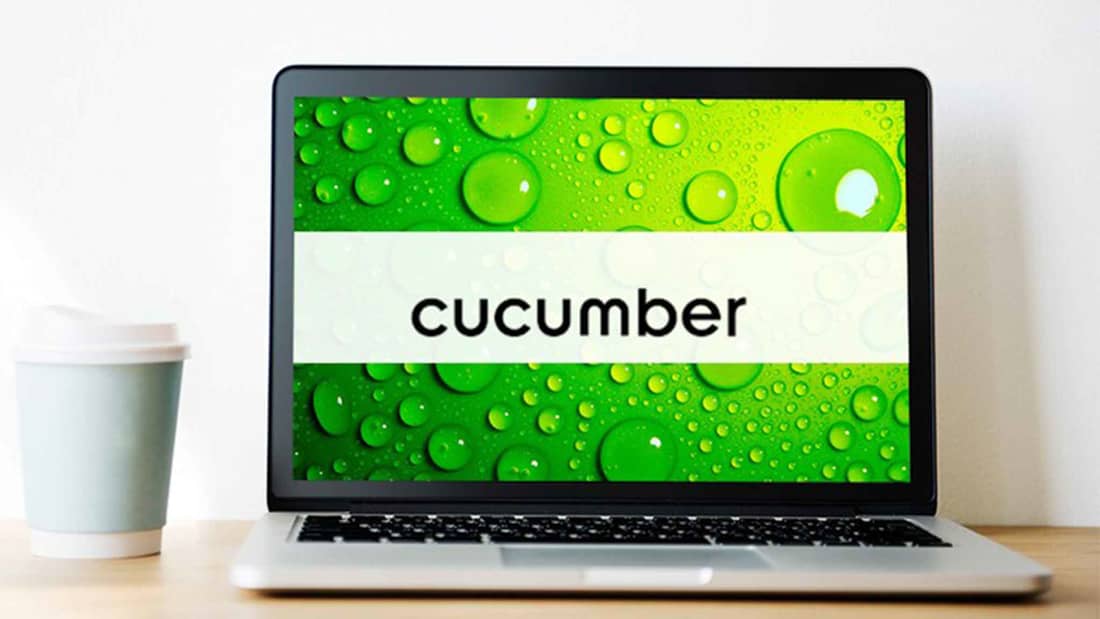 Cucumber with Java-Build Automation Framework in lesser code