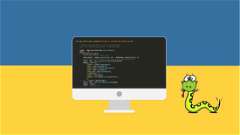 Superb Python Course - Become Certified Python Developer