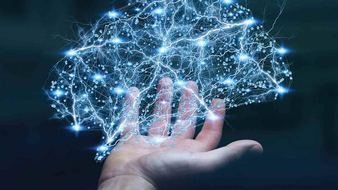 Practical Deep Learning with Keras and Python