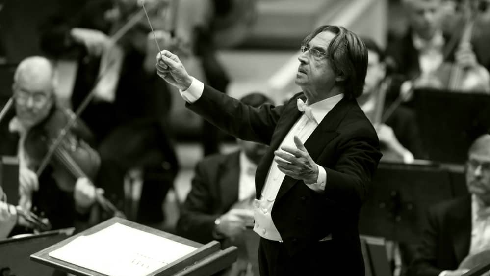 Soundtrack Composer Masterclass: Score Films and Video Games