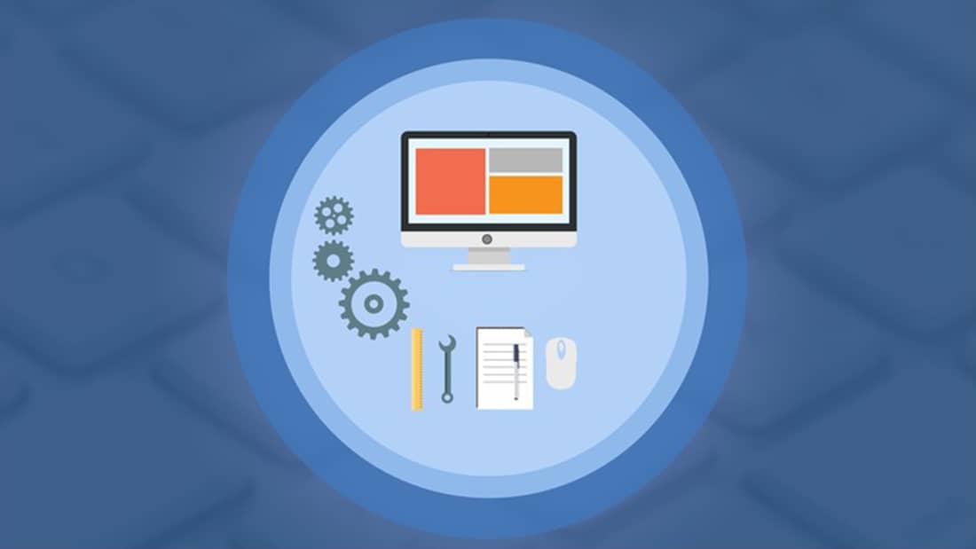 Learning Web Development from Scratch: The Ultimate Bootcamp