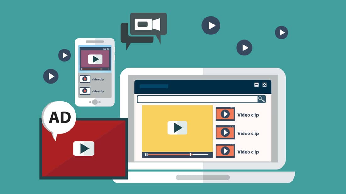 YouTube Marketing: Grow Your Business with YouTube