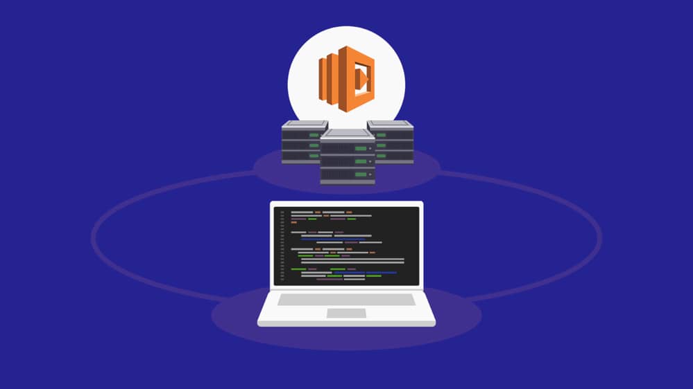 Serverless Development with AWS Lambda and Node.JS