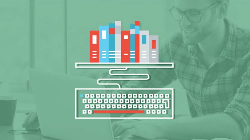 eBook Product Launch: A Step-by-Step Guide for Beginners