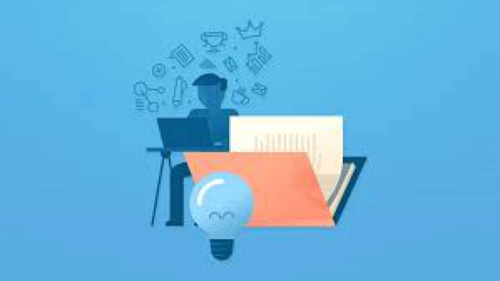 How To Hire Virtual Assistants To Outsource Content Creation