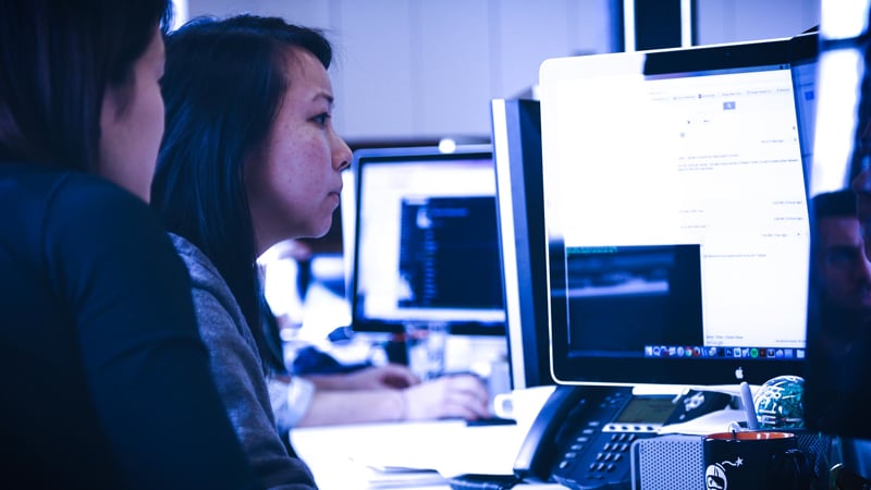 Setting up Nagios 4 monitoring