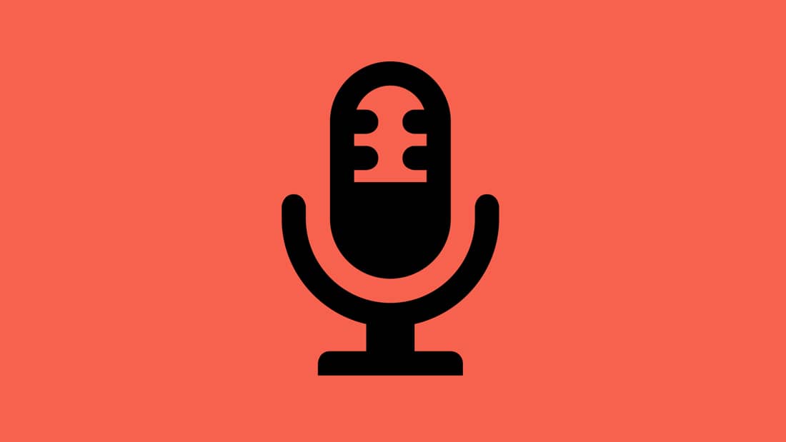 The Podcast Masterclass: The Complete Guide to Podcasting