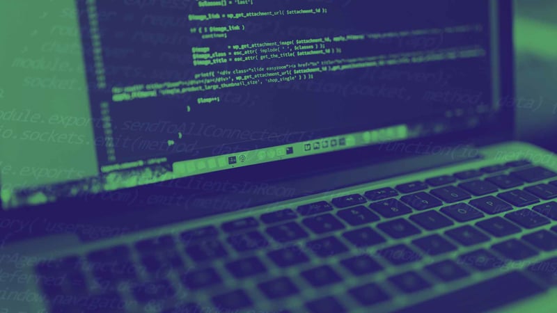 Functional Programming using Elixir - The Complete Course