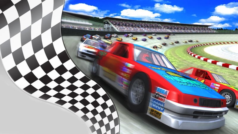 Car Racer JavaScript Game Exercise Vanilla JavaScript