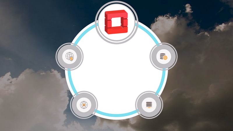 IaaS Cloud Computing With OpenStack MasterClass - Part 1