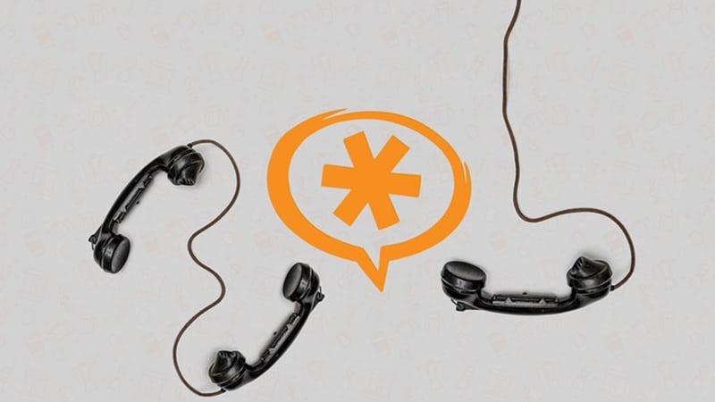 Asterisk and FreePBX - Begin Your VoIP Dev Journey