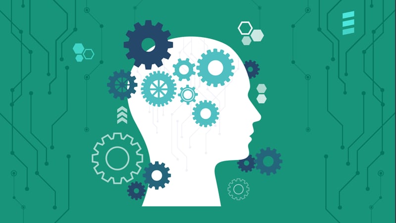 Applied Machine Learning With R