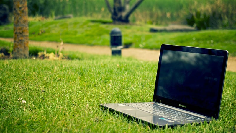1 Hour to Better Content Writing
