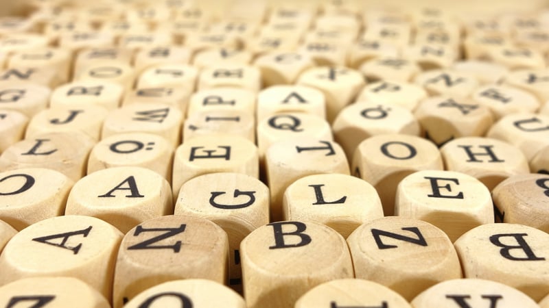 1 Hour to Better, More Productive Blogging