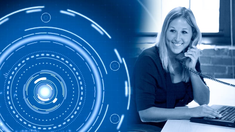 1 Hour to Greater Self-Confidence - Learn It All Here