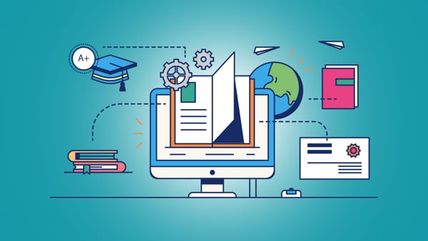 Jenkins for Beginners