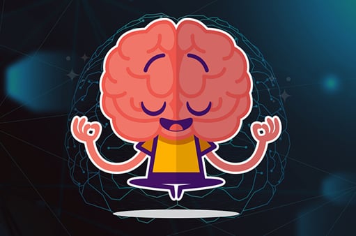 1 Hour to Understanding Your Brain and How You Can Master It