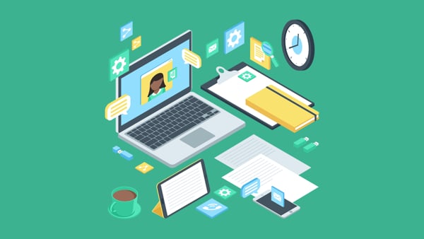 Beginners Guide to Linux