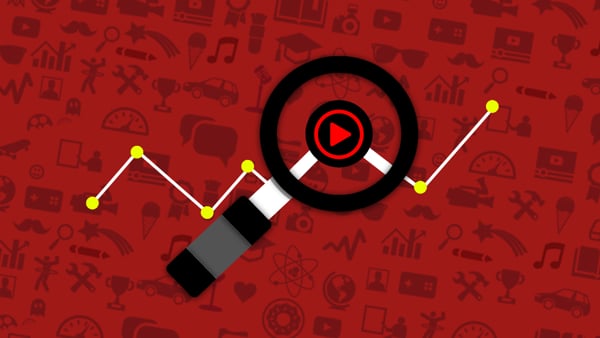 YouTube Video SEO: Boost Views, Engagement & Subscribers